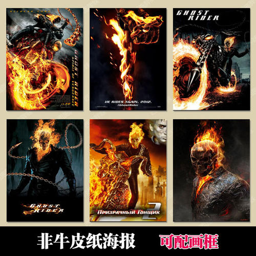 pmp项目管理资格证书考试费用